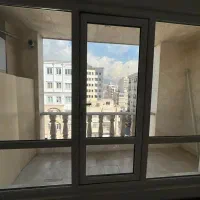 میرداماد 145 متری..