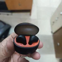 ایرپاد