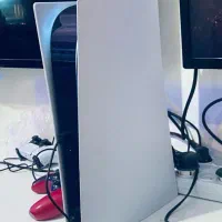 پلی 5 فت دیجیتال