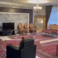 رهن کامل برق