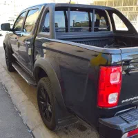 kmc t8|خودرو سواری و وانت|اردبیل, |دیوار
