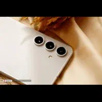 سامسونگ گلکسیs24fe/اکبنددررنگبندی/فقط با۱۰تومن پیش