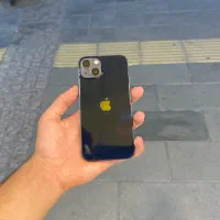 iPhone 13 normal zaa 128 ایفون|موبایل|مشهد, آزادشهر|دیوار