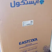 فروش فوری|یخچال و فریزر|مشهد, منزل آباد|دیوار