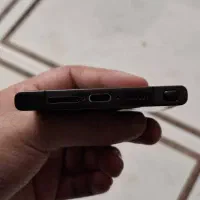 s23 ultra|موبایل|رامشیر, |دیوار