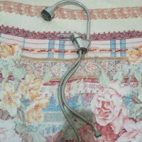 شیرآلات اهرمی سینک