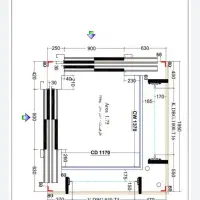 آریااسانسوربابیش از18سال سابقه کار|خدمات پیشه و مهارت|بهارستان, |دیوار