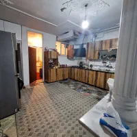 ی واحد طبقه بالا در ناصر خسرو