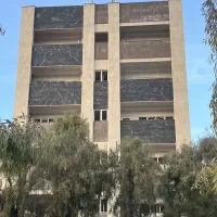 آپارتمان ۱۱۰ متری|فروش آپارتمان|قم, نخودی|دیوار