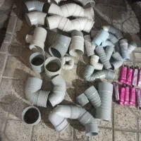 اتصالات پلیکا