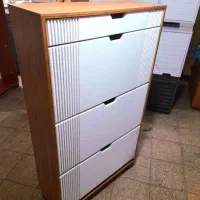 تولید کننده جاکفشی|جاکفشی، کمد، دراور|تهران, شهید رجایی|دیوار