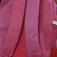 کیف مدرسه|لوازم التحریر|مشهد, شهید علی محمدی|دیوار