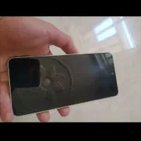 گوشی نوت 13 تمیز