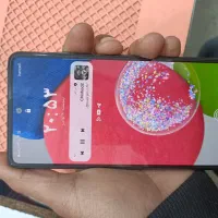 A52s 5g|موبایل|مشهد, استاد یوسفی (شهرک غرب)|دیوار