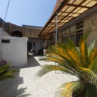 ویلایی سنددار در رشت خیابان شهید بهشتی