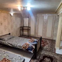 مبله در مسیر حرم برای زوار و مسافر|اجارهٔ کوتاه‌مدت آپارتمان و سوئیت|مشهد, خرمشهر|دیوار