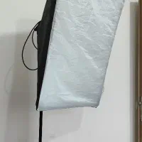 کیت سافت باکس