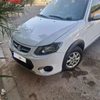کوییک 401 فروش فوری