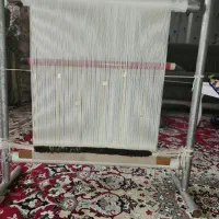 دار قالی