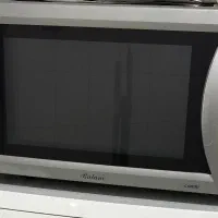 مکروفر بوتان