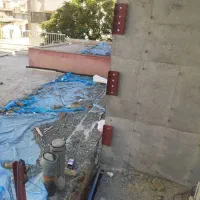 نیرو جوشکاری ساختمان|استخدام معماری، عمران و ساختمانی|سبزوار, کاشفی شمالی (دادگستری)|دیوار