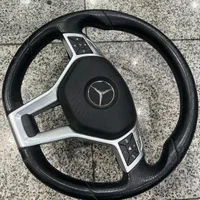 لوازم یدکی تخصصی بنز و بی ام و،|قطعات یدکی و لوازم جانبی|تهران, بازار|دیوار