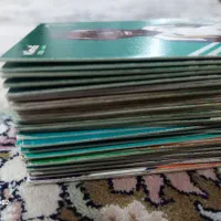 کیمدی
