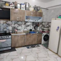 کابینت فلزی