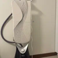 اتو فلیپس ایستاده