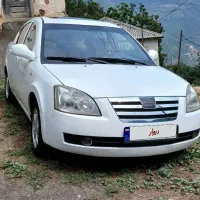 ام وی ام 530