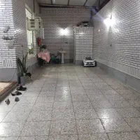 فروش و معاوضه/ویلایی150مترکوی دانیال/کد11378/nikan|فروش خانه و ویلا|شوش, |دیوار