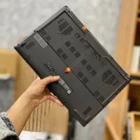 بالای ۱۰۰ مدل لپتاپ اقتصادی ، حرفه ای نقد و اقساط|رایانه همراه|تهران, میرداماد|دیوار