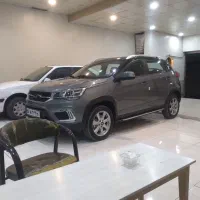 x22  دندای ۱۴۰۱