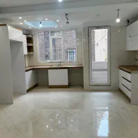 کابینت ام دی اف