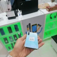 نوت 8 چند روز کار خشک|موبایل|گنبد کاووس, |دیوار