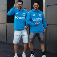 نُه صد گالری