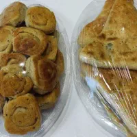 بورک ۲۵ هزار