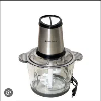 خرد کن سیلور