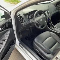 اجاره خودرو سوناتاوای اف/کرایه هیوندا سوناتا|خودرو اجاره‌ای|تهران, الهیه|دیوار