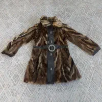 لباس مجلسی|لباس|تهران, شهرک طالقانی|دیوار