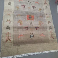 3عدد قالیچه 3متری