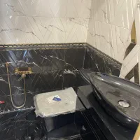 فروش اپارتمان ظفر خیابان دلیری|فروش آپارتمان|تهران, ظفر|دیوار