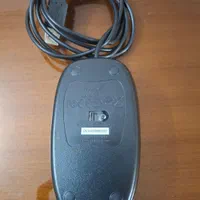 موس و کیبورد فوری فروشی|قطعات و لوازم جانبی رایانه|اسلامشهر, مسکن مهر اسلاشهر (شهرک امام خمینی)|دیوار