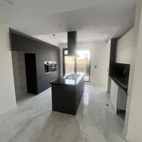فرمانیه شرقی _ ۱۷۱ متر _ مدرن _ ویودار