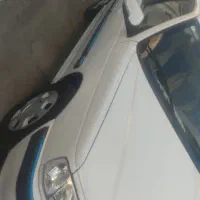 پارس 93و 206مدل 85و وانت پراید مدل94