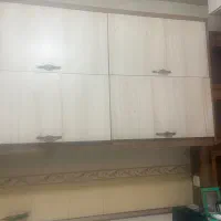 کابینت و کمددیواری