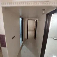 ۹۰ متر /خیابان حرم /فول/کارشناس منطقه فاتحی|اجارهٔ آپارتمان|ری, سرتخت|دیوار