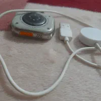 شاژگر ساعت  هشمند|ساعت|ساوه, |دیوار