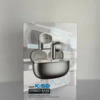 ایرپاد  k-50|لوازم جانبی موبایل و تبلت|نورآباد, |دیوار
