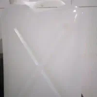 دبه|ظروف نگهدارنده، پلاستیکی، یک‌بارمصرف|شیراز, سلطان آباد|دیوار